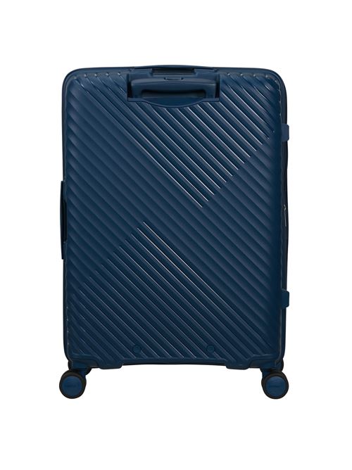 Diablast trolley medio SAMSONITE | 159574DARKWAVE BLUE